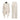 Pure Color Personality Simple Shirt Trousers Suit - MVRX