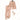 Women's Satin Suit Waist Casual Jacket - MVRX