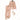 Women's Satin Suit Waist Casual Jacket - MVRX
