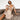 V-neck Crop-top Skirt Suit - MVRX
