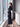 Elegant V-neck Dress - MVRX