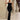 Spaghetti Strap Dress - MVRX