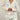 Heart Printing Long-sleeved Shirt And Shorts Suit - MVRX