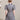 Puff Sleeve Dress - MVRX