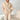 Hoodie Pants Suit - MVRX