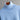 Turtleneck Sweater Set - MVRX