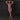 Retro Elegance Dress - MVRX
