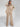Loose Lapels Draping Suit - MVRX