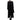 Women's Mid Length Vest Wide Leg Pants Set - MVRX