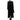 Women's Mid Length Vest Wide Leg Pants Set - MVRX
