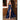Graceful And Fashionable Evening Dress - MVRX