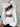 Casual Long Sleeve Cardigan Shorts Suit - MVRX