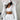 Casual Long Sleeve Cardigan Shorts Suit - MVRX