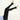Fleece Leggings Thick High Stretch Woman Pants - MVRX
