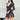 Leisure Floral Dress - MVRX