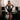 Floor Length Split Dress - MVRX