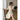 Goddess Style Commuting Business Suit - MVRX