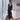 Elegant V-neck Dress - MVRX