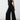 Vest Trousers Suit - MVRX