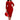 Pencil Skirt Dress - MVRX