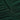 Mesh Tight Pleated Bandage Dress - MVRX