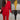 Casual Two-piece Suit - MVRX