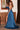 Graceful And Fashionable Evening Dress - MVRX