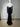 Floor Length Split Dress - MVRX