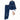 Women's Satin Suit Waist Casual Jacket - MVRX