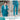 Casual Suit Pants Set - MVRX