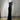 Floor Length Split Dress - MVRX