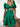 V-neck Crop-top Skirt Suit - MVRX