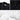 Women's Small Suit And White Short Skirt Two-piece Suit - MVRX