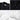 Women's Small Suit And White Short Skirt Two-piece Suit - MVRX