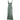 Elegant Satin Slim Strap Dress - MVRX
