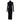 Long-sleeved Slim Thread Temperament Long Dresses - MVRX