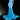 Water Bottle Feather Trailing Hip Dress Costume - MVRX