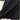 Sleek Sheath Dress - MVRX