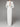Turtleneck Pullover Dress - MVRX