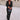 Business Wear Jacket and Pants Set - MVRX