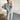 Hoodie Pants Suit - MVRX