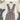 Sweater Woolen Plaid Skirt Suit - MVRX