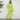 Striped Blazer Wide-leg Pants Suit - MVRX