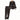Women's Satin Suit Waist Casual Jacket - MVRX