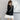 Women's Small Suit And White Short Skirt Two-piece Suit - MVRX