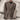 Suit Jacket - MVRX