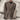 Suit Jacket - MVRX