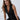 Vest Trousers Suit - MVRX