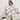 Ice Silk Pajamas Homewear Suit - MVRX