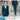 Casual Suit Pants Set - MVRX